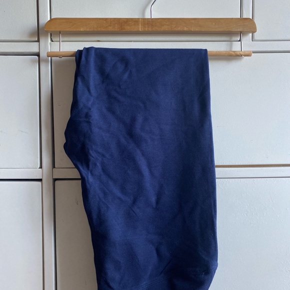 Yummie leggings - Picture 4 of 6